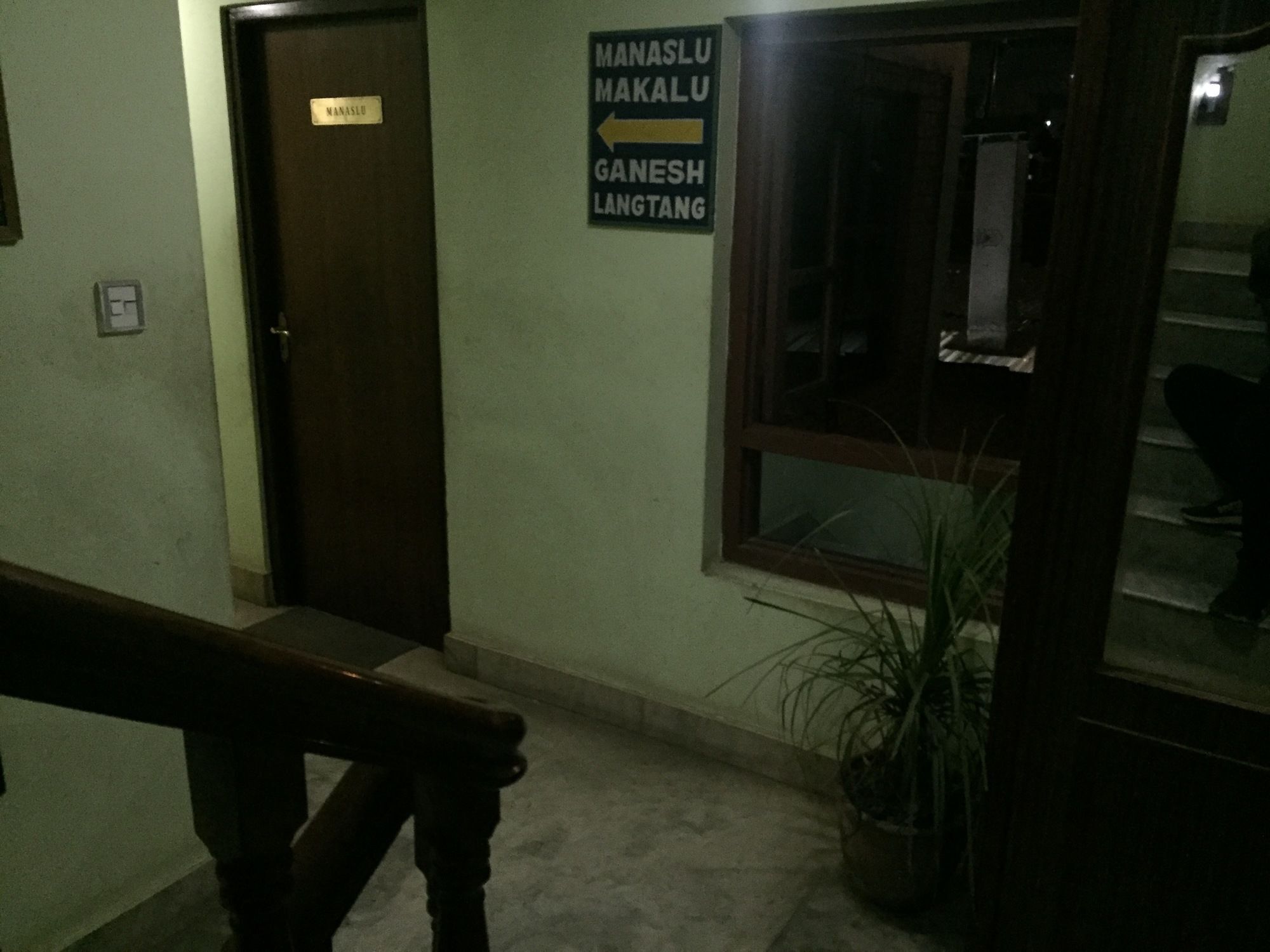 Heart Of Bhaktapur Guest House Exterior photo